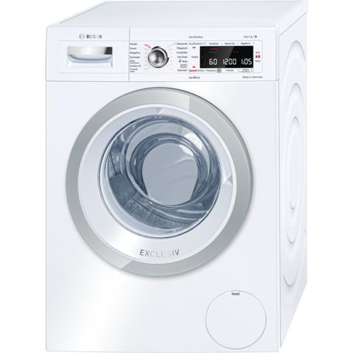 ماشین لباسشویی بوش مدل WAW28590 Bosch WAW28590